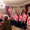chegada_ao_barreiro_20130602_1194407815